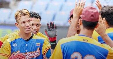 El miembro del Salón de la Fama de MLB y Venezolano el Gran Luis Aparicio  celebra hoy 89 años de vitalidad (+Fotos) - NOTICIAS DEPORTIVAS